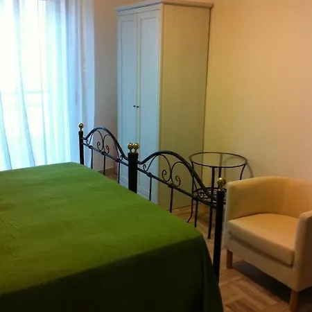 فندق مبيت وإفطار Sant'andrea *